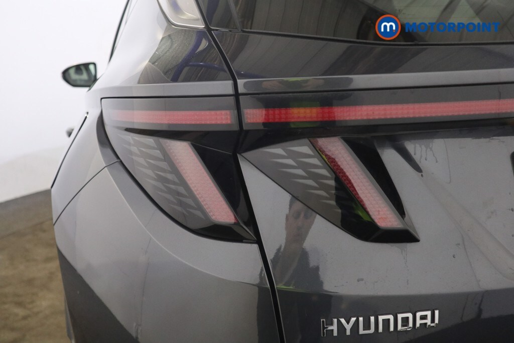 Used Hyundai TUCSON 2023 for sale - 78176866: Photo 38