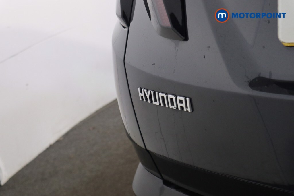 Used Hyundai TUCSON 2023 for sale - 78176866: Photo 41