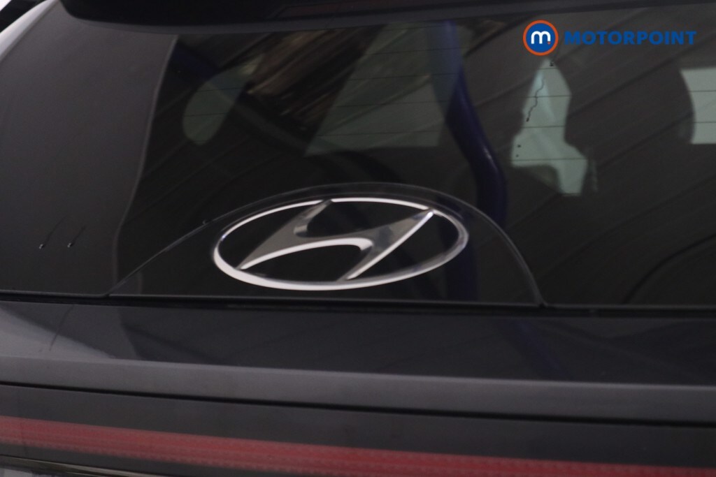 Used Hyundai TUCSON 2023 for sale - 78176866: Photo 42