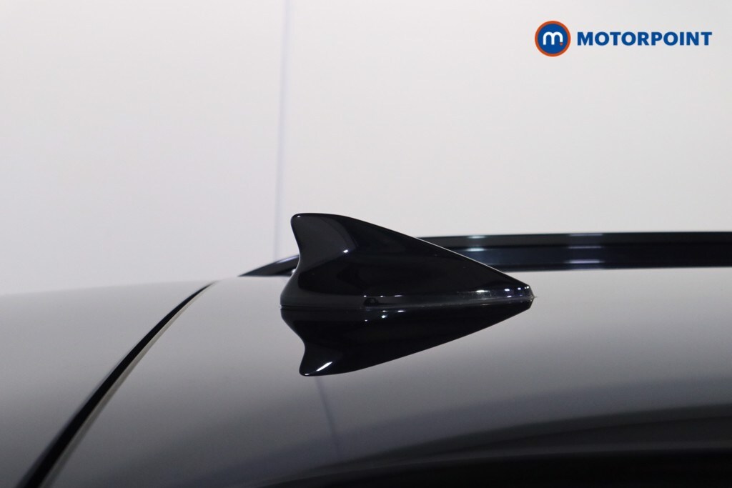 Used Hyundai TUCSON 2023 for sale - 78176866: Photo 43