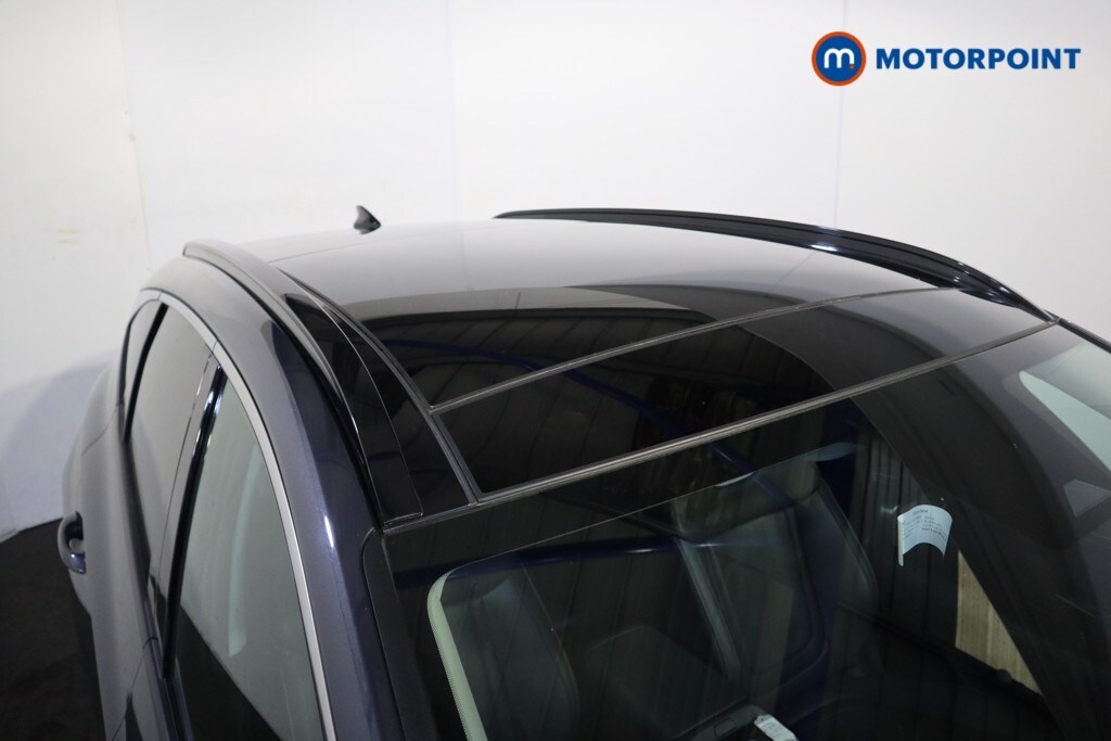 Used Hyundai TUCSON 2023 for sale - 78176866: Photo 44