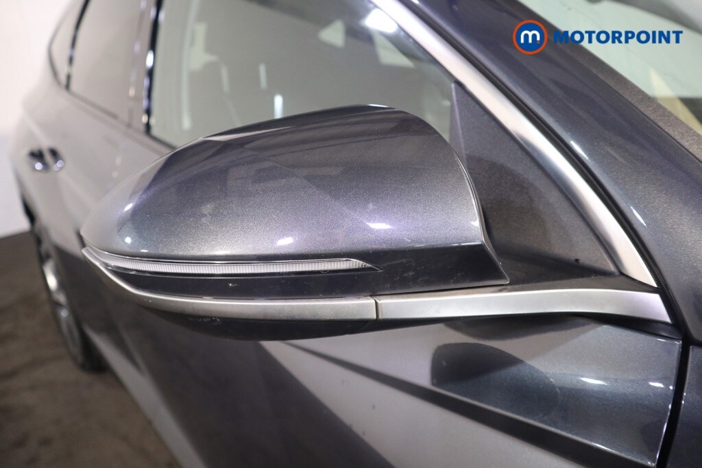 Used Hyundai TUCSON 2023 for sale - 78176866: Photo 45