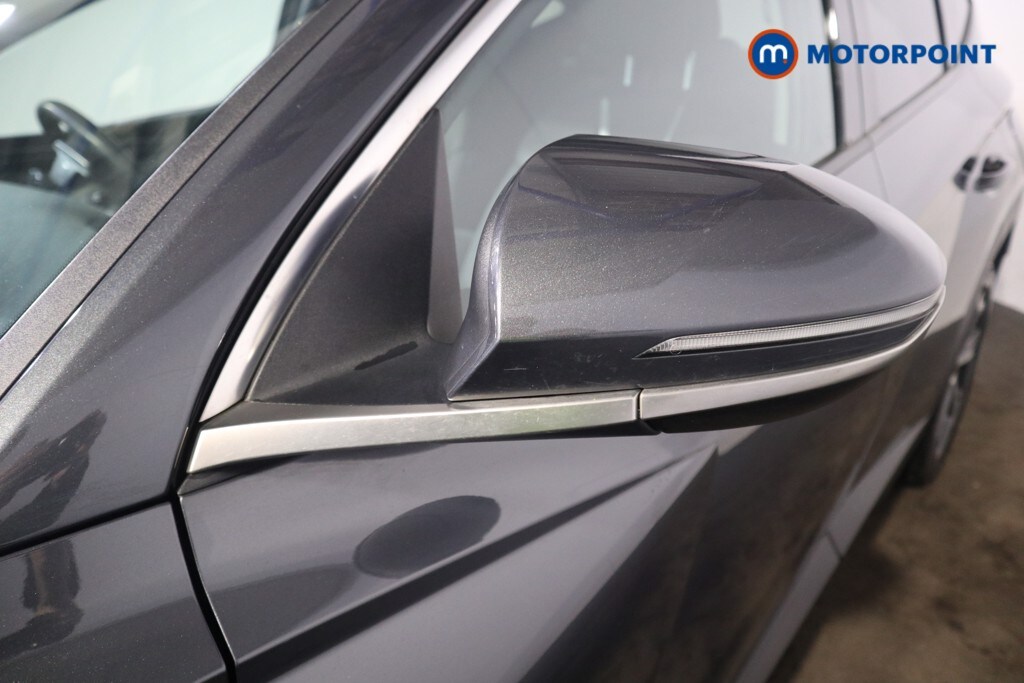 Used Hyundai TUCSON 2023 for sale - 78176866: Photo 46