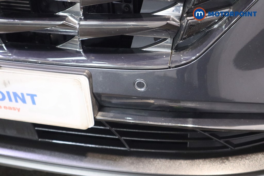 Used Hyundai TUCSON 2023 for sale - 78176866: Photo 47