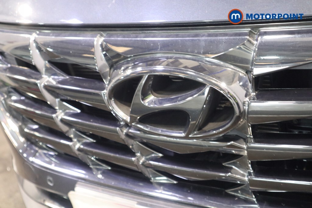 Used Hyundai TUCSON 2023 for sale - 78176866: Photo 48