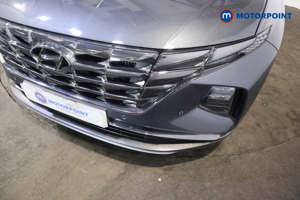 Used Hyundai TUCSON 2023 for sale - 78176866: Photo 49