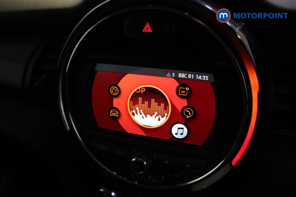 Used MINI Hatch 2019 for sale - 77848931: Photo 14