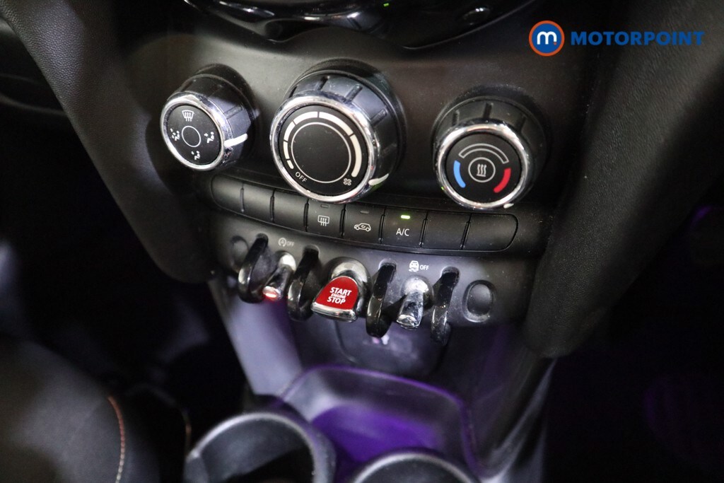 Used MINI Hatch 2019 for sale - 77848931: Photo 15