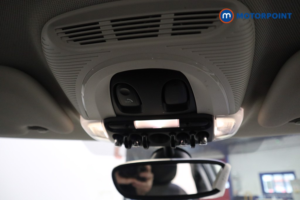 Used MINI Hatch 2019 for sale - 77848931: Photo 18