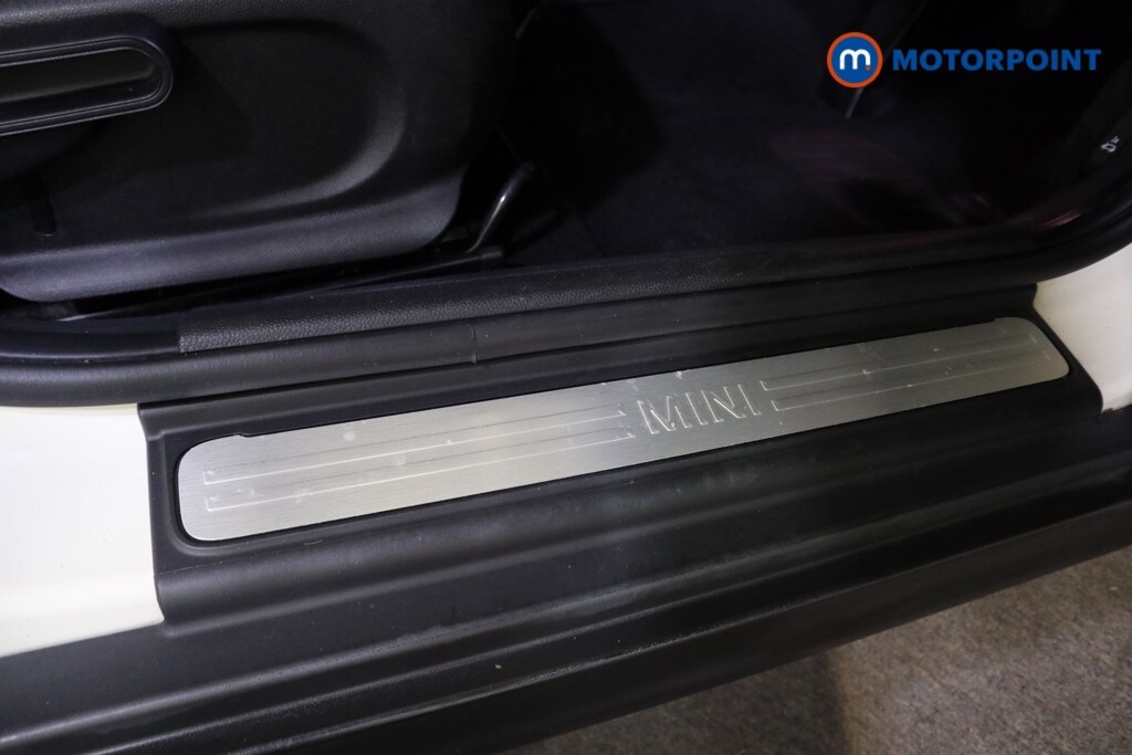 Used MINI Hatch 2019 for sale - 77848931: Photo 22