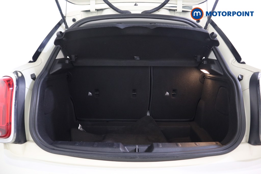 Used MINI Hatch 2019 for sale - 77848931: Photo 28