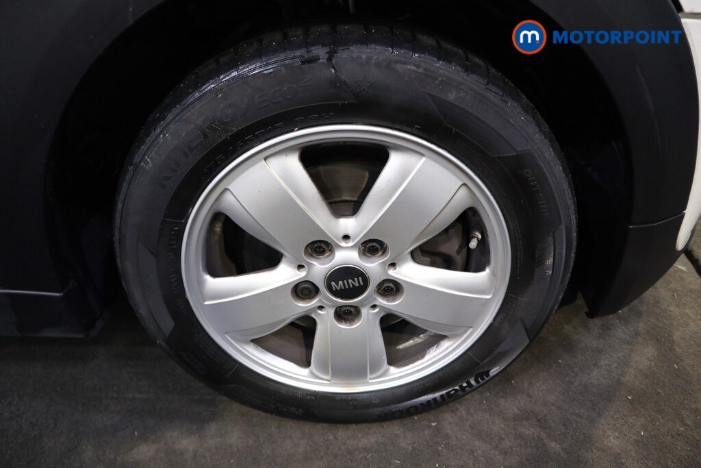 Used MINI Hatch 2019 for sale - 77848931: Photo 30