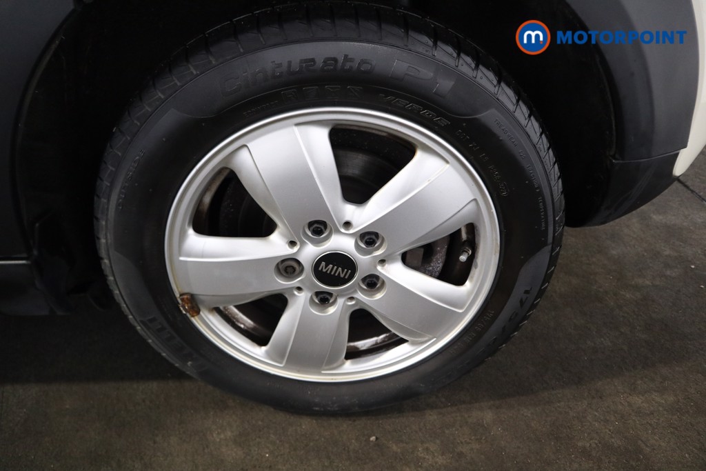 Used MINI Hatch 2019 for sale - 77848931: Photo 32