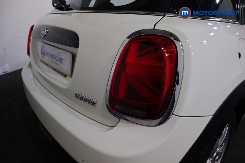 Used MINI Hatch 2019 for sale - 77848931: Photo 34