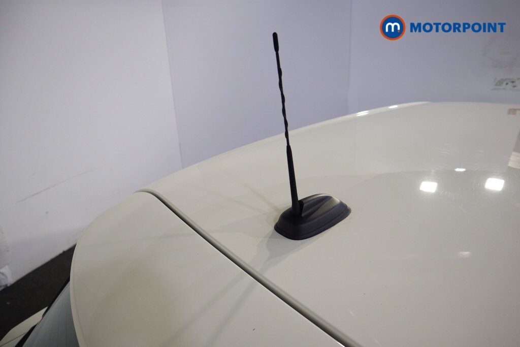 Used MINI Hatch 2019 for sale - 77848931: Photo 36