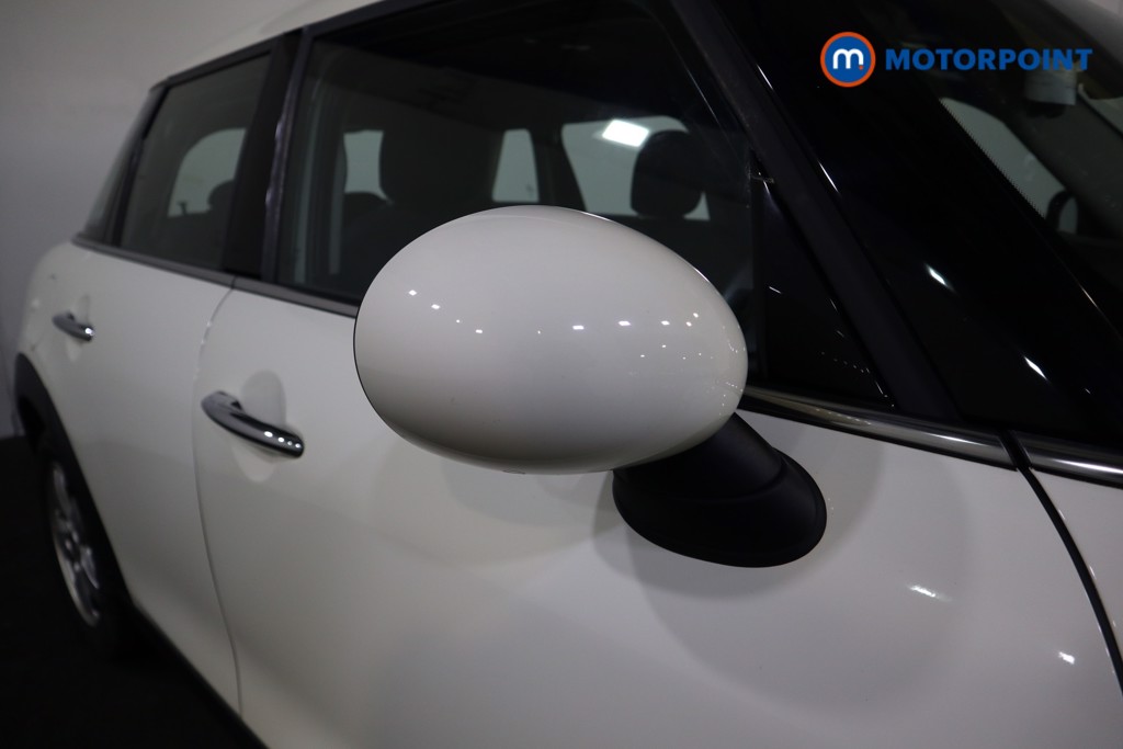 Used MINI Hatch 2019 for sale - 77848931: Photo 37