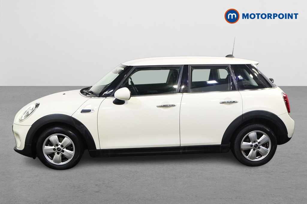 Used MINI Hatch 2019 for sale - 77848931: Photo 4