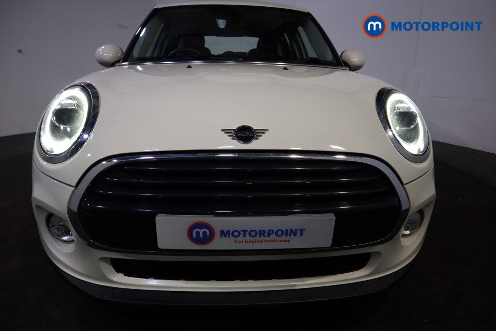 Used MINI Hatch 2019 for sale - 77848931: Photo 41