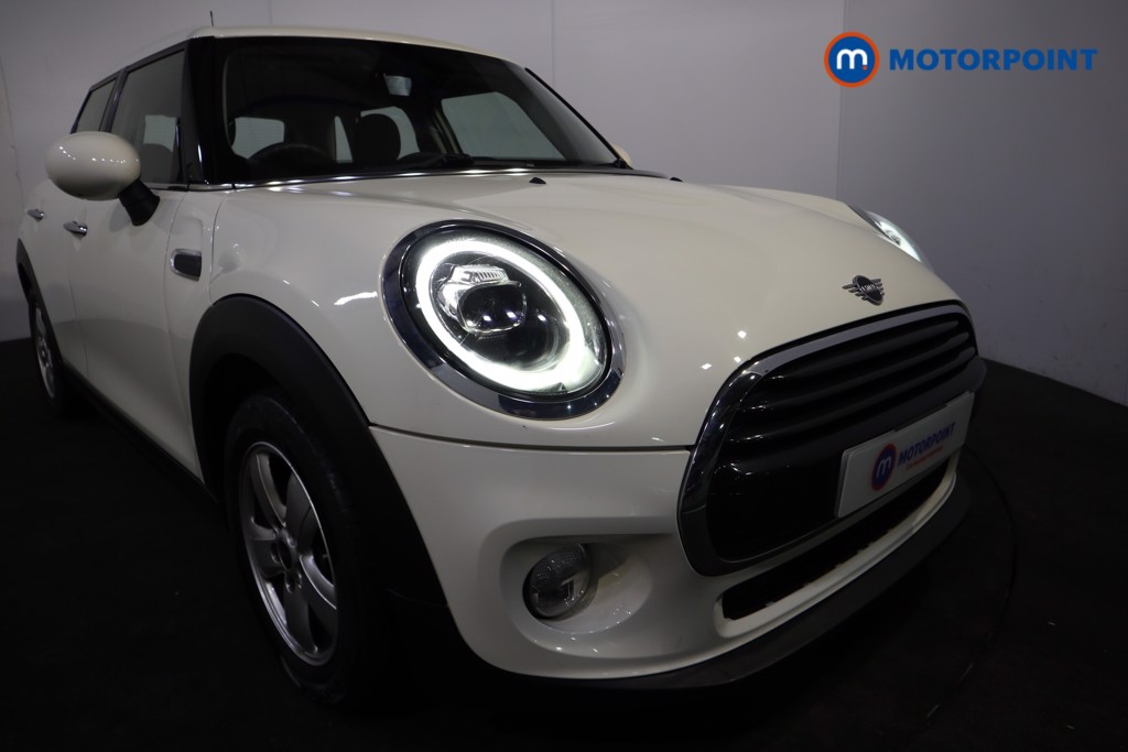 Used MINI Hatch 2019 for sale - 77848931: Photo 42