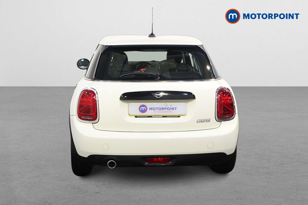Used MINI Hatch 2019 for sale - 77848931: Photo 6