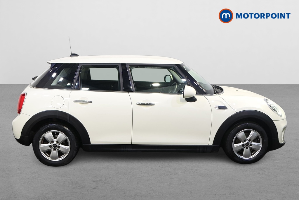 Used MINI Hatch 2019 for sale - 77848931: Photo 8