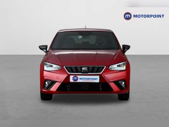 Used SEAT Ibiza 2025 for sale - 79704751: Photo