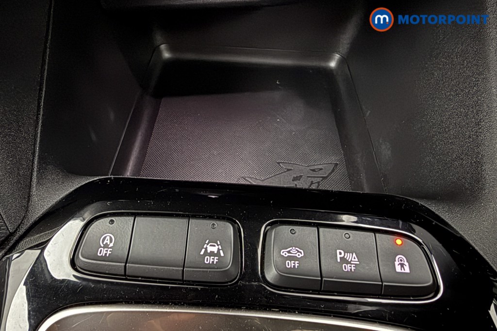 Used Vauxhall Corsa 2023 for sale - 76394449: Photo 21