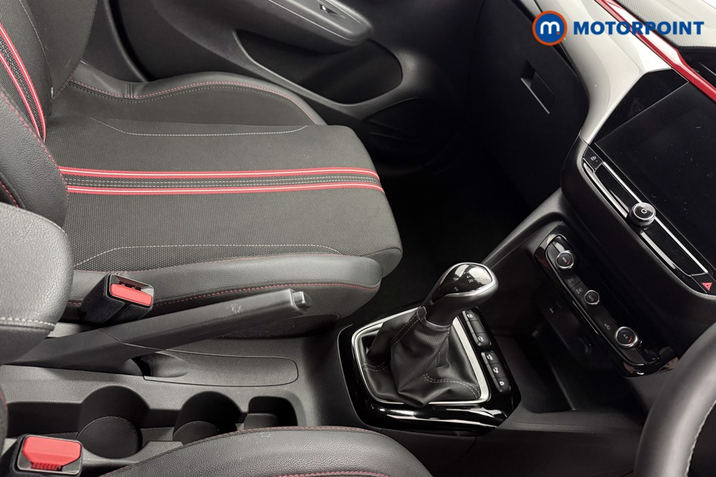 Used Vauxhall Corsa 2023 for sale - 76394449: Photo 23