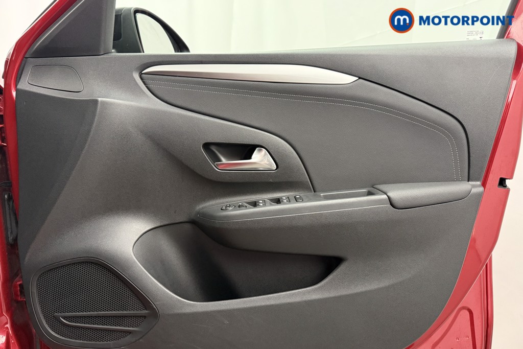 Used Vauxhall Corsa 2023 for sale - 76394449: Photo 25