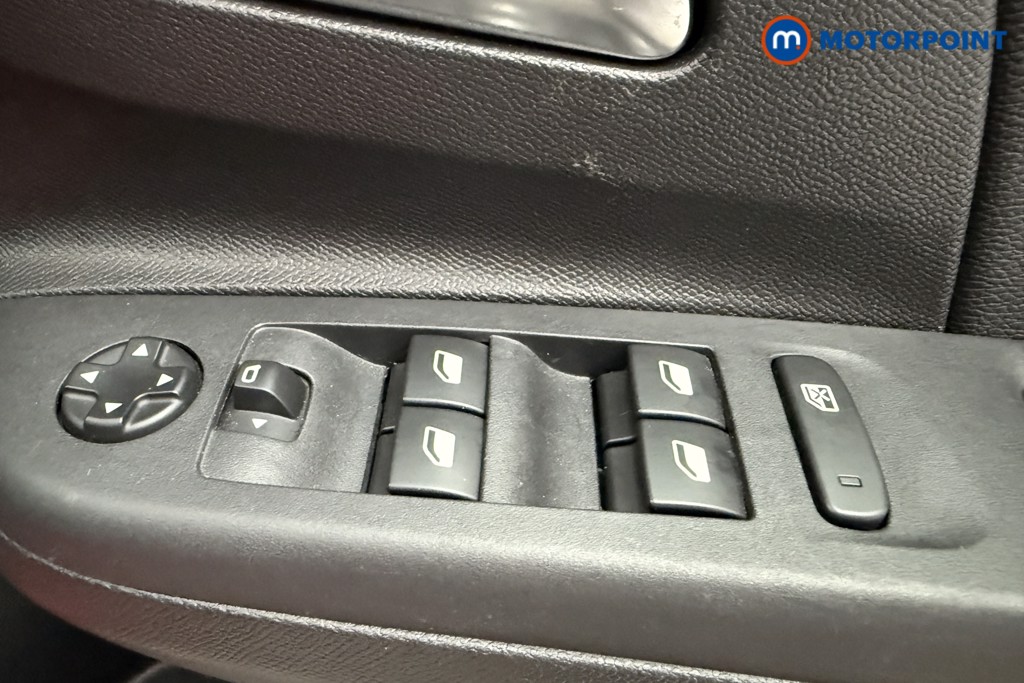 Used Vauxhall Corsa 2023 for sale - 76394449: Photo 26