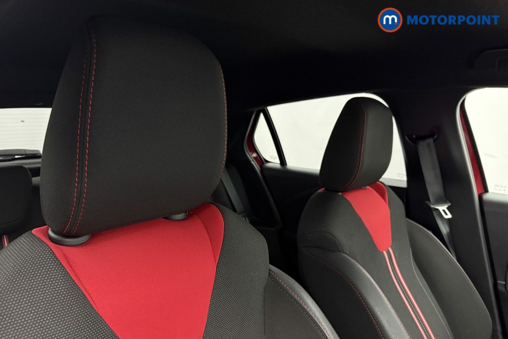 Used Vauxhall Corsa 2023 for sale - 76394449: Photo 28