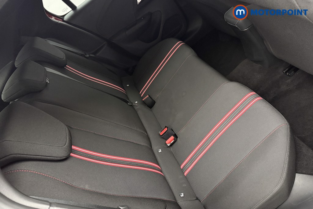 Used Vauxhall Corsa 2023 for sale - 76394449: Photo 30