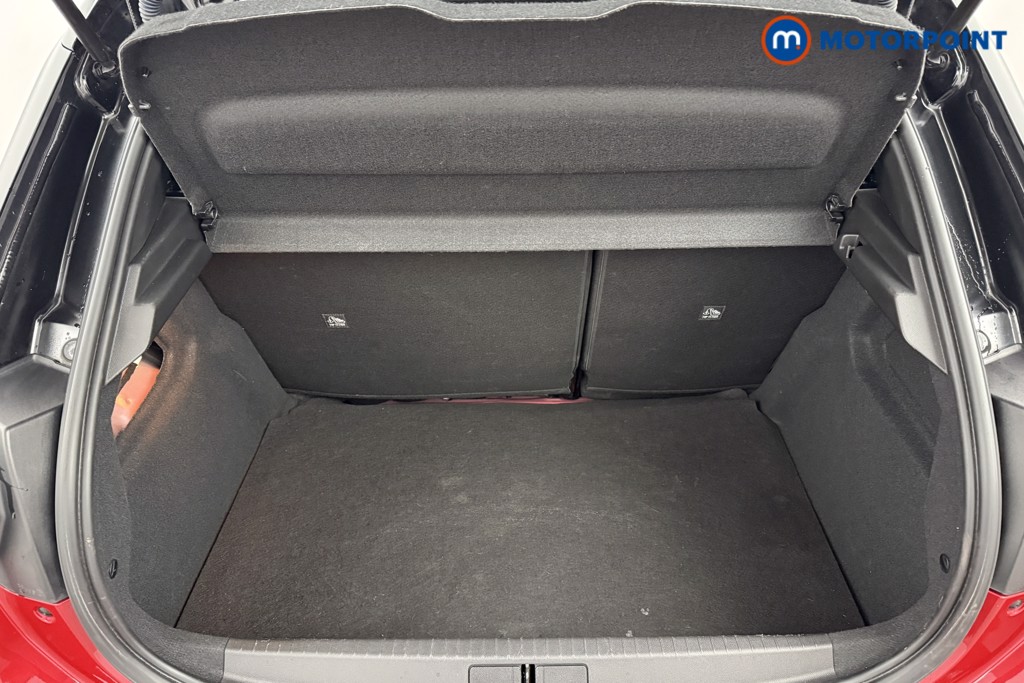 Used Vauxhall Corsa 2023 for sale - 76394449: Photo 31