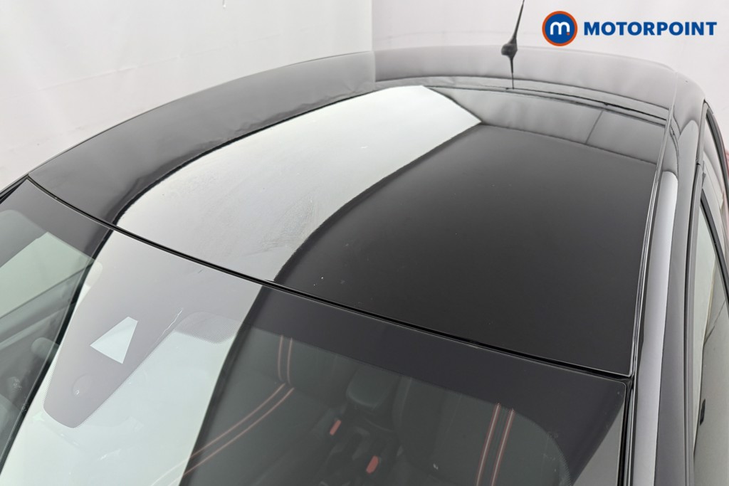 Used Vauxhall Corsa 2023 for sale - 76394449: Photo 39