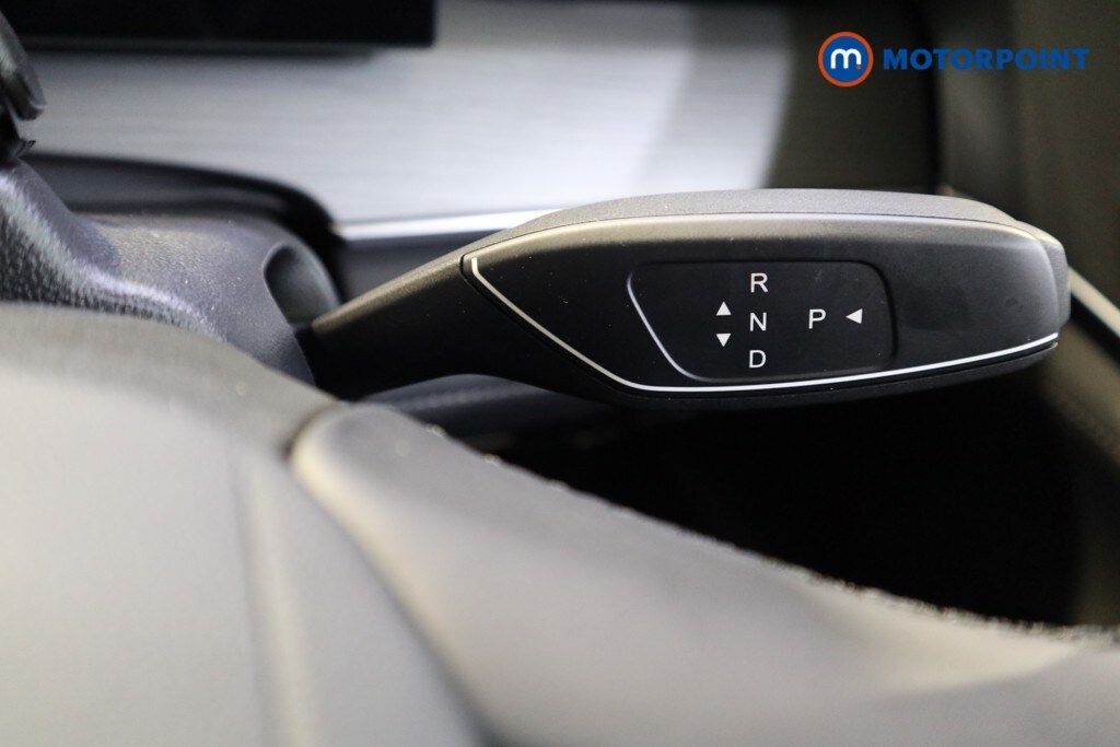 Used Chery Tiggo 8 2025 for sale - 77756752: Photo 13