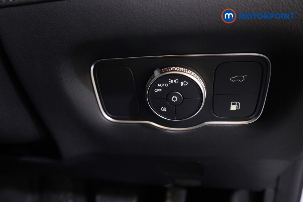 Used Chery Tiggo 8 2025 for sale - 77756752: Photo 17