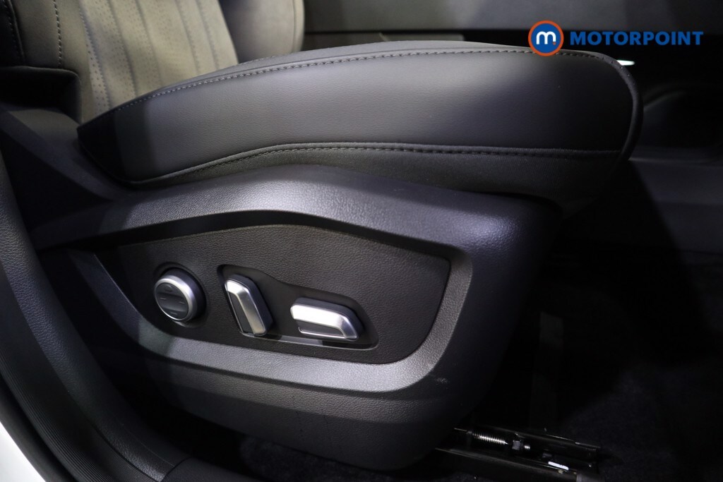 Used Chery Tiggo 8 2025 for sale - 77756752: Photo 21