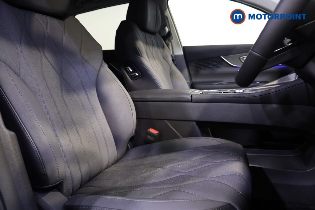 Used Chery Tiggo 8 2025 for sale - 77756752: Photo 22