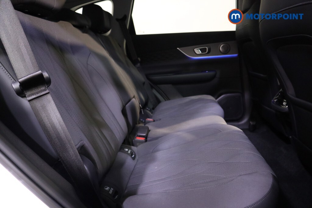 Used Chery Tiggo 8 2025 for sale - 77756752: Photo 24