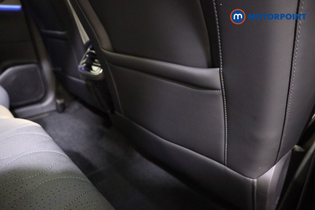 Used Chery Tiggo 8 2025 for sale - 77756752: Photo 28