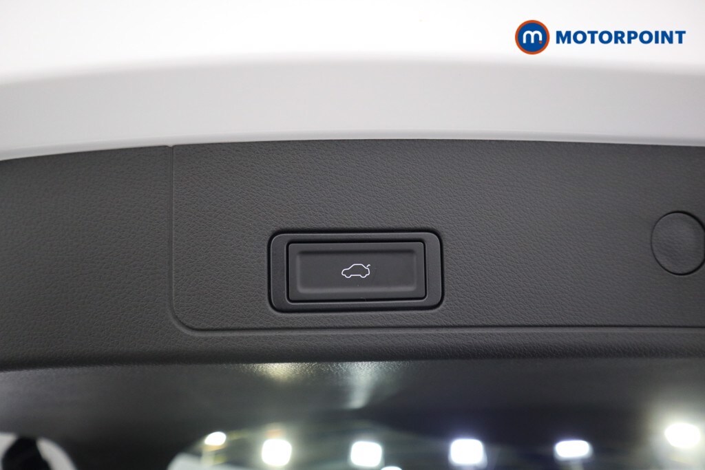 Used Chery Tiggo 8 2025 for sale - 77756752: Photo 31