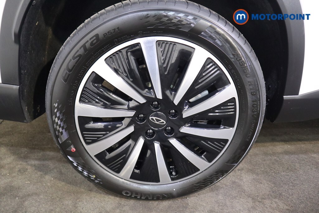 Used Chery Tiggo 8 2025 for sale - 77756752: Photo 32