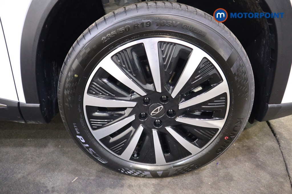 Used Chery Tiggo 8 2025 for sale - 77756752: Photo 33