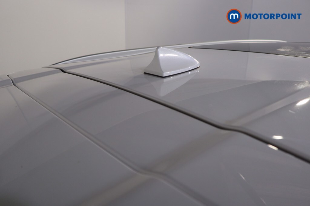 Used Chery Tiggo 8 2025 for sale - 77756752: Photo 43