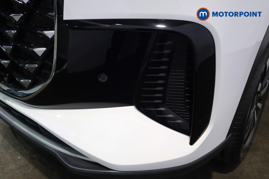 Used Chery Tiggo 8 2025 for sale - 77756752: Photo 46