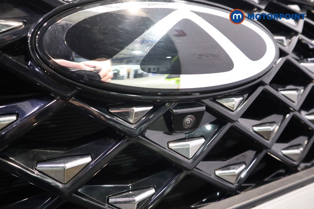 Used Chery Tiggo 8 2025 for sale - 77756752: Photo 49