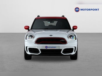 Used MINI Countryman 2019 for sale - 78716992: Photo