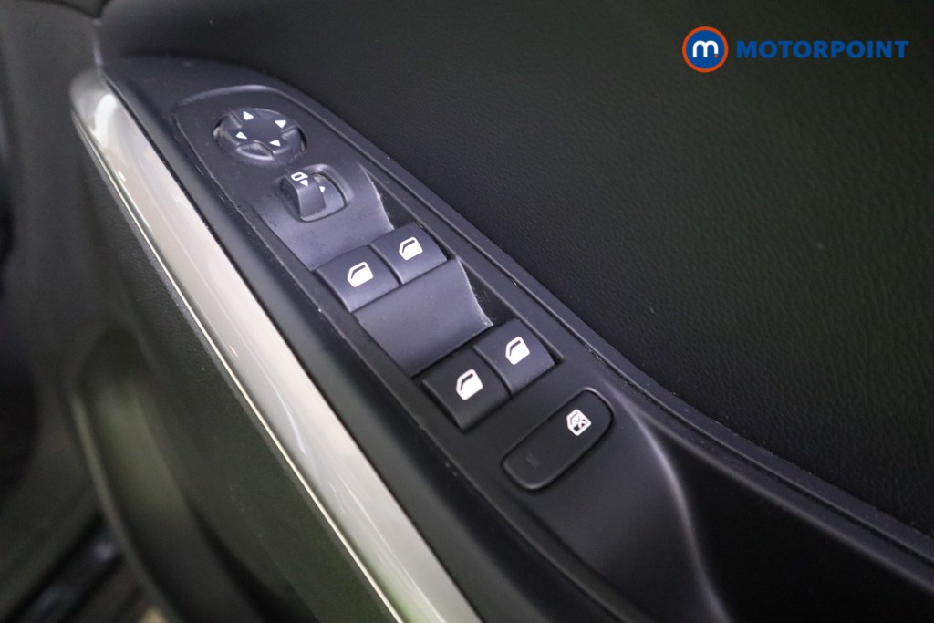 Used Vauxhall Grandland 2022 for sale - 76961050: Photo 21