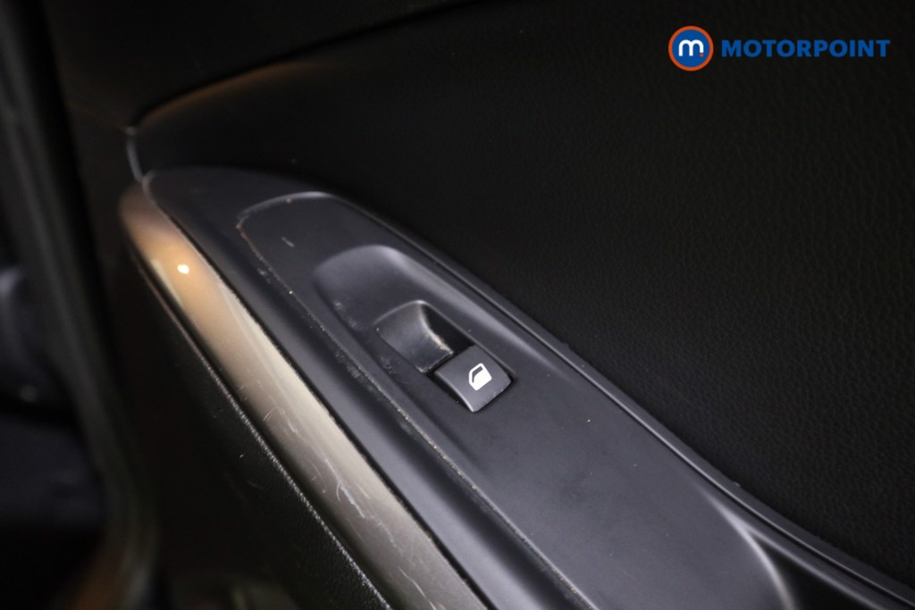 Used Vauxhall Grandland 2022 for sale - 76961050: Photo 25