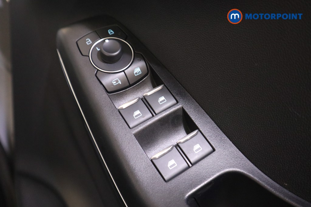 Used Ford Puma 2023 for sale - 77104352: Photo 21